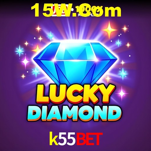 Desvendando o Mundo dos Jogos Virtuais na k55bet