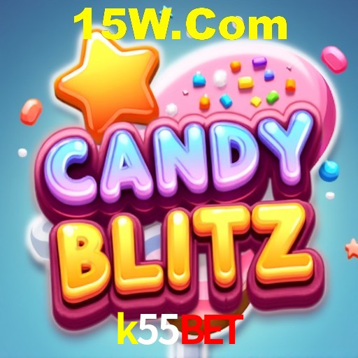 Desvendando o Mundo dos Jogos Virtuais na k55bet