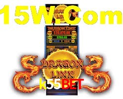 Programa VIP k55bet
