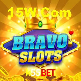 k55bet.com
