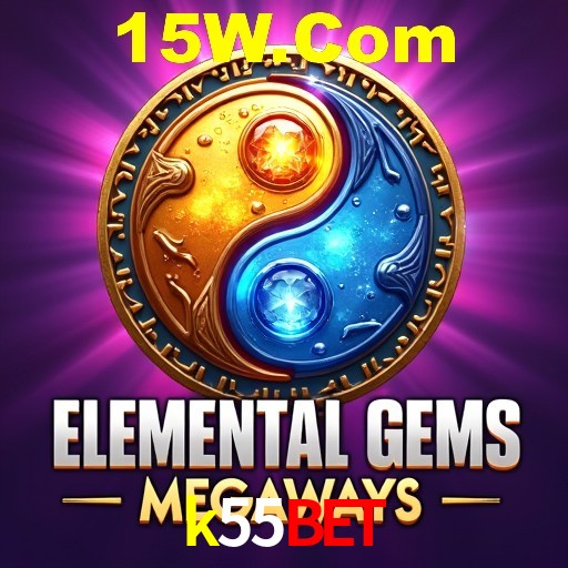 Descubra a Magia dos Jogos de Arcade no k55bet