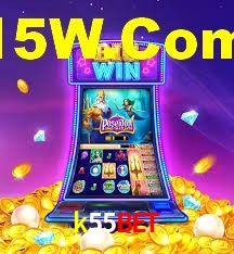 k55bet com