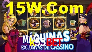 Spaceman Game k55bet