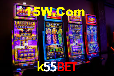 k55bet com