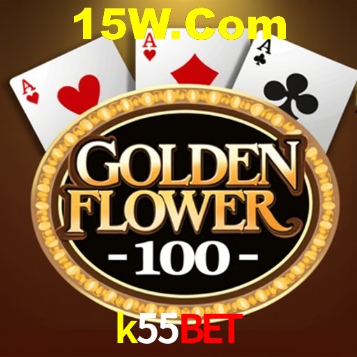 Apostas Esportivas na k55bet: Um Guia Completo