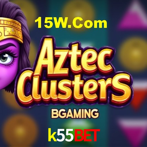 A Experiência Imersiva dos Cassinos Ao Vivo no k55bet