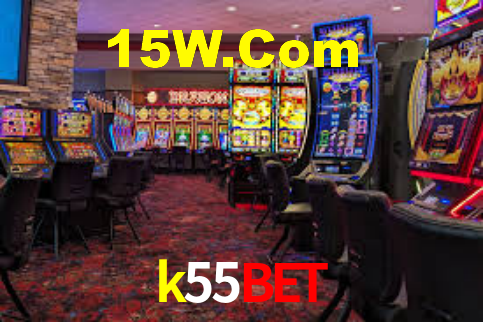 k55bet - Plataforma De Bônus Do Cassino - k55bet.com