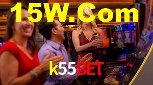 Ofertas Imperdíveis na k55bet: Promoções e Bônus Que Valem a Pena