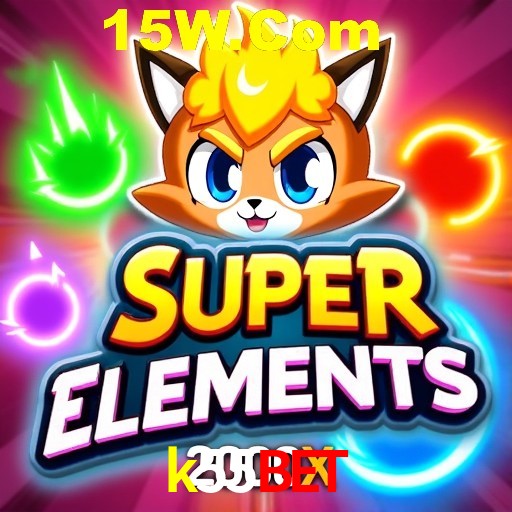 APP oficial da k55bet para mobile