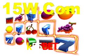 Crash Games Strategies k55bet
