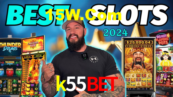 k55bet