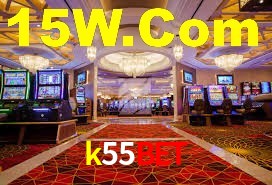 Aviator Game k55bet