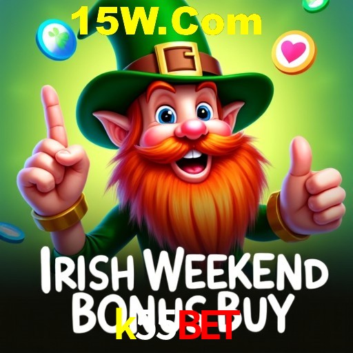 Secure Login k55bet