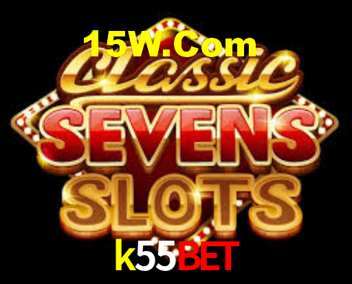 k55bet