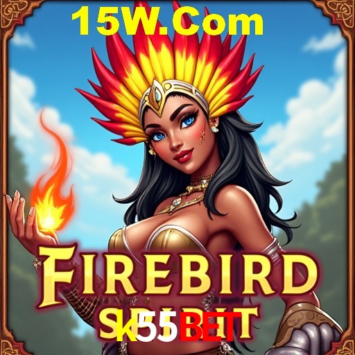 Games Directory k55bet