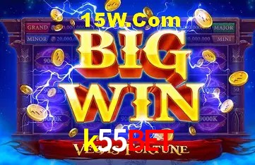 Apostas de Basquete k55bet