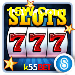 k55bet.com