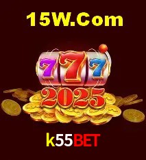 Jogo Aviator k55bet
