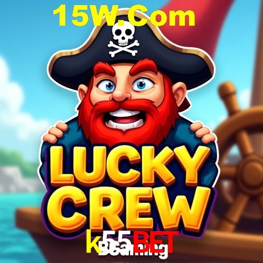 Seasonal Promotions k55bet