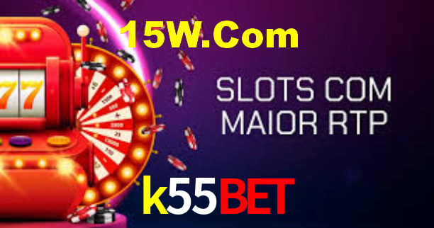 k55bet,k55bet.com