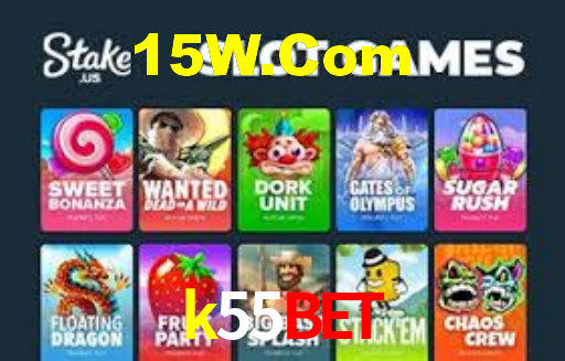 k55bet,k55bet.com