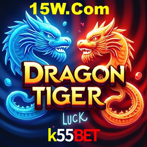 Live Casino k55bet