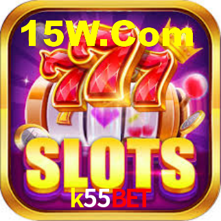 k55bet,k55bet.com