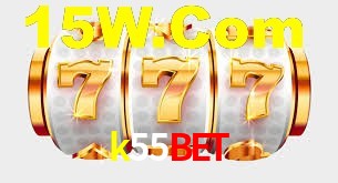 Instant EasyPaisa k55bet