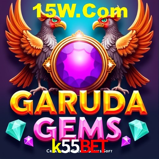 Desvendando o Mundo dos Jogos Virtuais na k55bet
