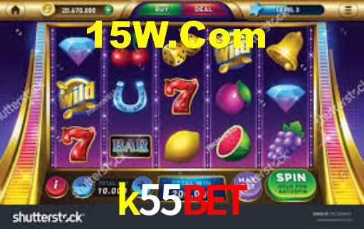 k55bet