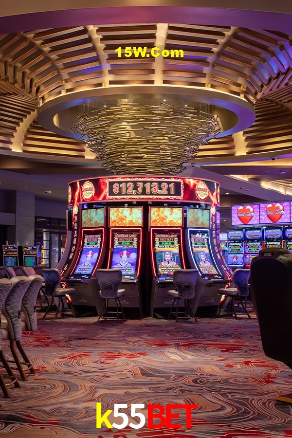 Player Reviews k55bet