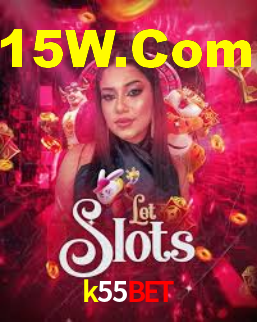 k55bet.com