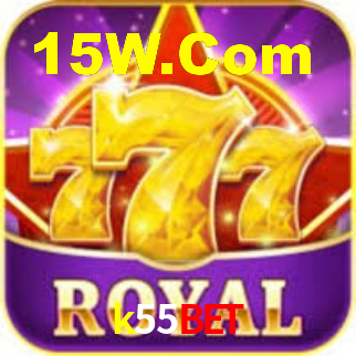 k55bet,k55bet.com
