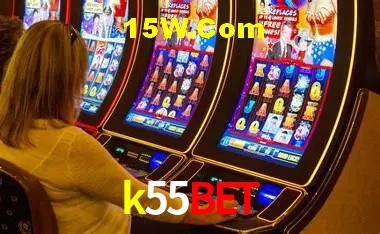 Estatísticas do Jogo k55bet