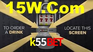 Tournaments k55bet
