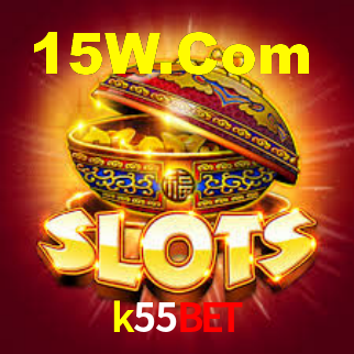 k55bet,k55bet.com