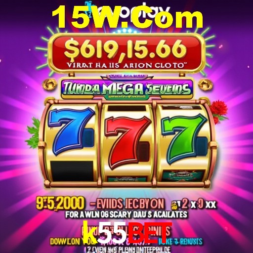 Apostas Esportivas na k55bet: Um Guia Completo
