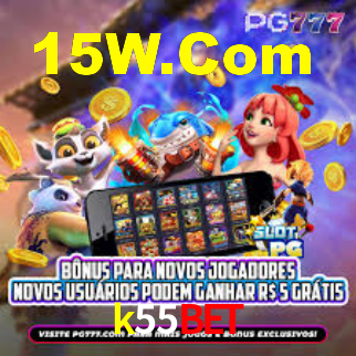 k55bet com