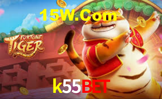 Bônus Generosos e Exclusivos no k55bet para Você!