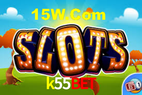k55bet