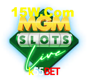 k55bet: Jogue Crash e Experimente Alta Recompensa Instantânea