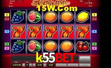 Estratégias Crash Games k55bet