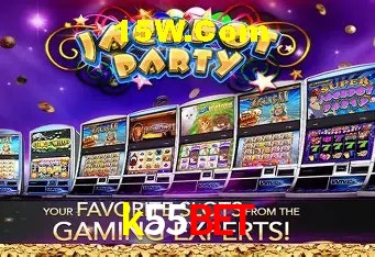 Diretório de Jogos k55bet