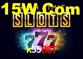 Exclusive Games k55bet