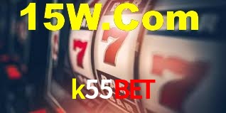 Crash Games Statistics k55bet