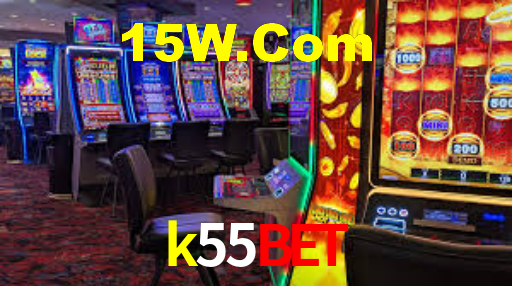 Experimente o Login Seguro Premium no k55bet