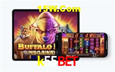Jogo Spaceman k55bet