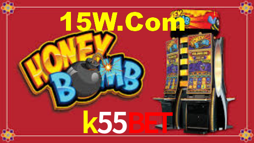 k55bet