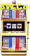 Experiência VIP k55bet
