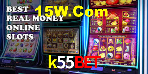 k55bet,k55bet.com